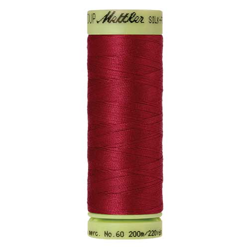 0629 - Tulip Silk Finish Cotton 60 Thread
